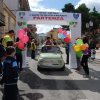 Bolognetta_09 (353)